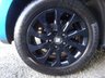 USED 2017 17 SEAT LEON 1.6 TDI ECOMOTIVE SE TECHNOLOGY 5d 110 BHP NAV + 1 OWNER + FREE TAX + MDSH