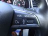 USED 2017 17 SEAT LEON 1.6 TDI ECOMOTIVE SE TECHNOLOGY 5d 110 BHP NAV + 1 OWNER + FREE TAX + MDSH
