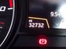 USED 2017 17 SEAT LEON 1.6 TDI ECOMOTIVE SE TECHNOLOGY 5d 110 BHP NAV + 1 OWNER + FREE TAX + MDSH