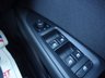 USED 2017 17 SEAT LEON 1.6 TDI ECOMOTIVE SE TECHNOLOGY 5d 110 BHP NAV + 1 OWNER + FREE TAX + MDSH