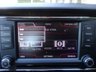 USED 2017 17 SEAT LEON 1.6 TDI ECOMOTIVE SE TECHNOLOGY 5d 110 BHP NAV + 1 OWNER + FREE TAX + MDSH