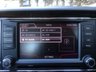 USED 2017 17 SEAT LEON 1.6 TDI ECOMOTIVE SE TECHNOLOGY 5d 110 BHP NAV + 1 OWNER + FREE TAX + MDSH