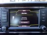 USED 2017 17 SEAT LEON 1.6 TDI ECOMOTIVE SE TECHNOLOGY 5d 110 BHP NAV + 1 OWNER + FREE TAX + MDSH