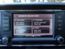 USED 2017 17 SEAT LEON 1.6 TDI ECOMOTIVE SE TECHNOLOGY 5d 110 BHP NAV + 1 OWNER + FREE TAX + MDSH