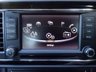 USED 2017 17 SEAT LEON 1.6 TDI ECOMOTIVE SE TECHNOLOGY 5d 110 BHP NAV + 1 OWNER + FREE TAX + MDSH