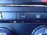 USED 2017 17 SEAT LEON 1.6 TDI ECOMOTIVE SE TECHNOLOGY 5d 110 BHP NAV + 1 OWNER + FREE TAX + MDSH