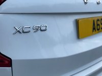 USED 2015 A VOLVO XC90 2.0 D5 INSCRIPTION AWD 5d 222 BHP AUTO Premium Edition 7 Seater