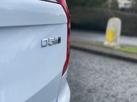 USED 2015 A VOLVO XC90 2.0 D5 INSCRIPTION AWD 5d 222 BHP AUTO Premium Edition 7 Seater