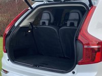 USED 2015 A VOLVO XC90 2.0 D5 INSCRIPTION AWD 5d 222 BHP AUTO Premium Edition 7 Seater