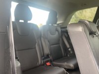USED 2015 A VOLVO XC90 2.0 D5 INSCRIPTION AWD 5d 222 BHP AUTO Premium Edition 7 Seater