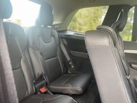 USED 2015 A VOLVO XC90 2.0 D5 INSCRIPTION AWD 5d 222 BHP AUTO Premium Edition 7 Seater