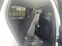 USED 2015 A VOLVO XC90 2.0 D5 INSCRIPTION AWD 5d 222 BHP AUTO Premium Edition 7 Seater