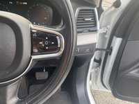 USED 2015 A VOLVO XC90 2.0 D5 INSCRIPTION AWD 5d 222 BHP AUTO Premium Edition 7 Seater
