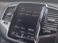 USED 2015 A VOLVO XC90 2.0 D5 INSCRIPTION AWD 5d 222 BHP AUTO Premium Edition 7 Seater