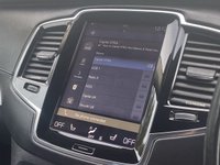 USED 2015 A VOLVO XC90 2.0 D5 INSCRIPTION AWD 5d 222 BHP AUTO Premium Edition 7 Seater