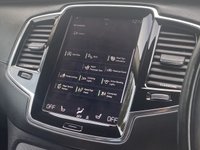 USED 2015 A VOLVO XC90 2.0 D5 INSCRIPTION AWD 5d 222 BHP AUTO Premium Edition 7 Seater