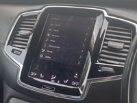 USED 2015 A VOLVO XC90 2.0 D5 INSCRIPTION AWD 5d 222 BHP AUTO Premium Edition 7 Seater