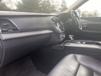 USED 2015 A VOLVO XC90 2.0 D5 INSCRIPTION AWD 5d 222 BHP AUTO Premium Edition 7 Seater