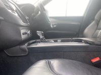 USED 2015 A VOLVO XC90 2.0 D5 INSCRIPTION AWD 5d 222 BHP AUTO Premium Edition 7 Seater