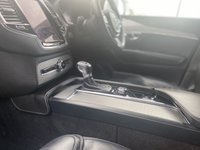 USED 2015 A VOLVO XC90 2.0 D5 INSCRIPTION AWD 5d 222 BHP AUTO Premium Edition 7 Seater