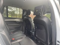 USED 2015 A VOLVO XC90 2.0 D5 INSCRIPTION AWD 5d 222 BHP AUTO Premium Edition 7 Seater