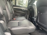 USED 2015 A VOLVO XC90 2.0 D5 INSCRIPTION AWD 5d 222 BHP AUTO Premium Edition 7 Seater