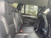 USED 2015 A VOLVO XC90 2.0 D5 INSCRIPTION AWD 5d 222 BHP AUTO Premium Edition 7 Seater