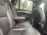 USED 2015 A VOLVO XC90 2.0 D5 INSCRIPTION AWD 5d 222 BHP AUTO Premium Edition 7 Seater