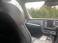 USED 2015 A VOLVO XC90 2.0 D5 INSCRIPTION AWD 5d 222 BHP AUTO Premium Edition 7 Seater