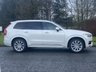USED 2015 A VOLVO XC90 2.0 D5 INSCRIPTION AWD 5d 222 BHP AUTO Premium Edition 7 Seater