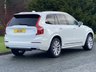 USED 2015 A VOLVO XC90 2.0 D5 INSCRIPTION AWD 5d 222 BHP AUTO Premium Edition 7 Seater