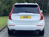 USED 2015 A VOLVO XC90 2.0 D5 INSCRIPTION AWD 5d 222 BHP AUTO Premium Edition 7 Seater