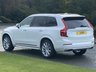 USED 2015 A VOLVO XC90 2.0 D5 INSCRIPTION AWD 5d 222 BHP AUTO Premium Edition 7 Seater