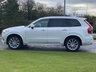 USED 2015 A VOLVO XC90 2.0 D5 INSCRIPTION AWD 5d 222 BHP AUTO Premium Edition 7 Seater