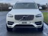 USED 2015 A VOLVO XC90 2.0 D5 INSCRIPTION AWD 5d 222 BHP AUTO Premium Edition 7 Seater
