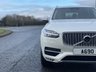 USED 2015 A VOLVO XC90 2.0 D5 INSCRIPTION AWD 5d 222 BHP AUTO Premium Edition 7 Seater