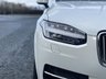 USED 2015 A VOLVO XC90 2.0 D5 INSCRIPTION AWD 5d 222 BHP AUTO Premium Edition 7 Seater