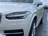 USED 2015 A VOLVO XC90 2.0 D5 INSCRIPTION AWD 5d 222 BHP AUTO Premium Edition 7 Seater