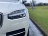 USED 2015 A VOLVO XC90 2.0 D5 INSCRIPTION AWD 5d 222 BHP AUTO Premium Edition 7 Seater