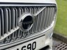 USED 2015 A VOLVO XC90 2.0 D5 INSCRIPTION AWD 5d 222 BHP AUTO Premium Edition 7 Seater
