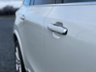 USED 2015 A VOLVO XC90 2.0 D5 INSCRIPTION AWD 5d 222 BHP AUTO Premium Edition 7 Seater