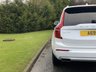 USED 2015 A VOLVO XC90 2.0 D5 INSCRIPTION AWD 5d 222 BHP AUTO Premium Edition 7 Seater