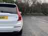 USED 2015 A VOLVO XC90 2.0 D5 INSCRIPTION AWD 5d 222 BHP AUTO Premium Edition 7 Seater