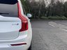 USED 2015 A VOLVO XC90 2.0 D5 INSCRIPTION AWD 5d 222 BHP AUTO Premium Edition 7 Seater