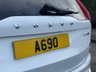 USED 2015 A VOLVO XC90 2.0 D5 INSCRIPTION AWD 5d 222 BHP AUTO Premium Edition 7 Seater