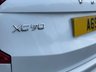 USED 2015 A VOLVO XC90 2.0 D5 INSCRIPTION AWD 5d 222 BHP AUTO Premium Edition 7 Seater