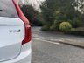 USED 2015 A VOLVO XC90 2.0 D5 INSCRIPTION AWD 5d 222 BHP AUTO Premium Edition 7 Seater