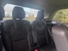 USED 2015 A VOLVO XC90 2.0 D5 INSCRIPTION AWD 5d 222 BHP AUTO Premium Edition 7 Seater