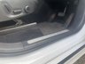 USED 2015 A VOLVO XC90 2.0 D5 INSCRIPTION AWD 5d 222 BHP AUTO Premium Edition 7 Seater