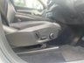USED 2015 A VOLVO XC90 2.0 D5 INSCRIPTION AWD 5d 222 BHP AUTO Premium Edition 7 Seater